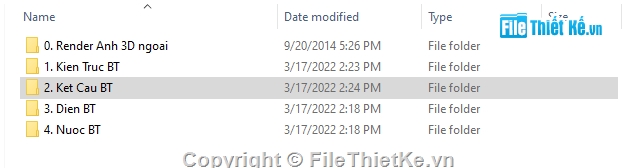 biệt thự phố,nhà phố 3 tầng,bản vẽ 3 tầng,nhà biệt thự 3 tầng hiện đại,file cad biệt thự 3 tầng 1 tum,Biệt thự 3 tầng 1 tim kt 10.81x29m